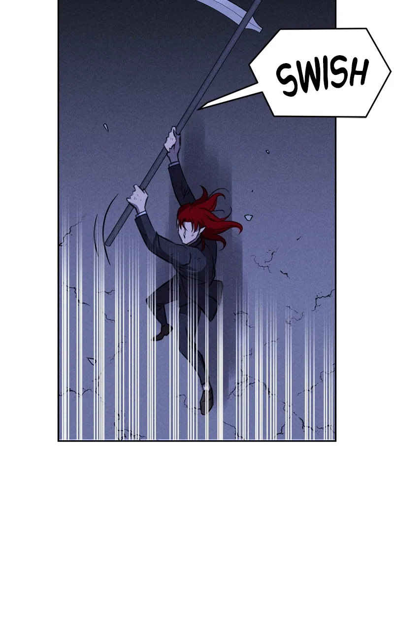 Flawed Almighty Chapter 114 Online - pƔgina 30