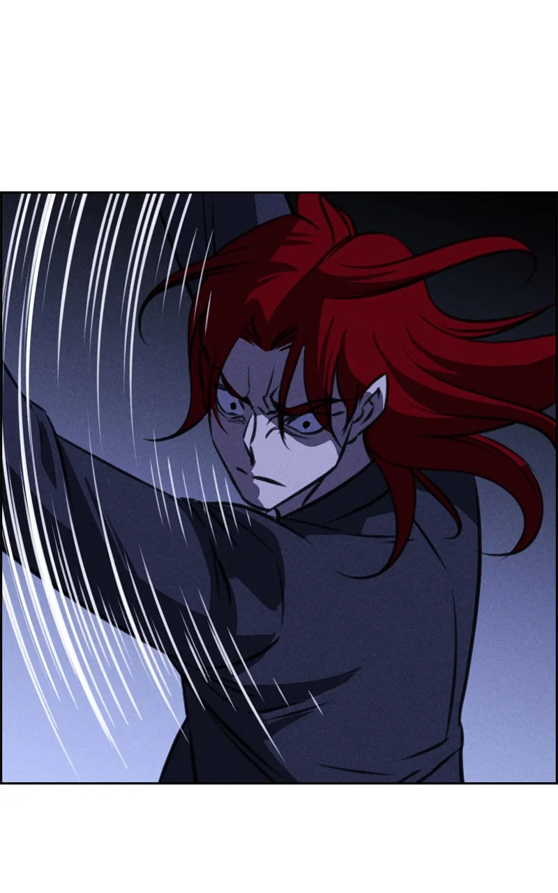 Flawed Almighty Chapter 114 Online - pƔgina 31
