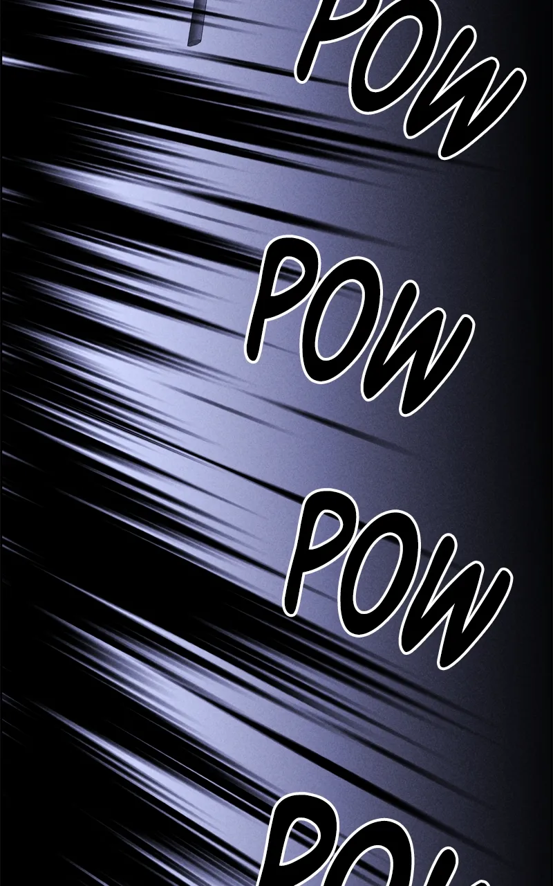 Flawed Almighty Chapter 114 Online - pƔgina 33