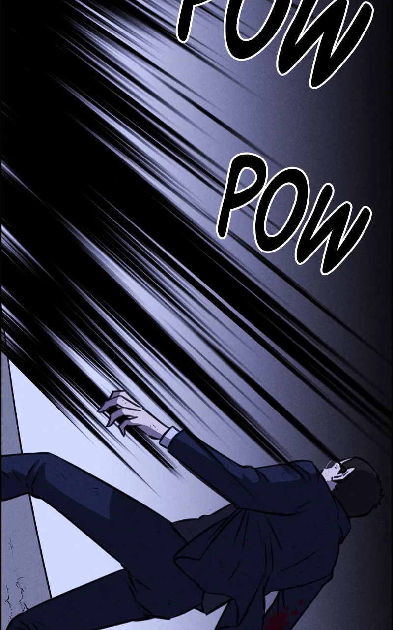 Flawed Almighty Chapter 114 Online - pƔgina 34