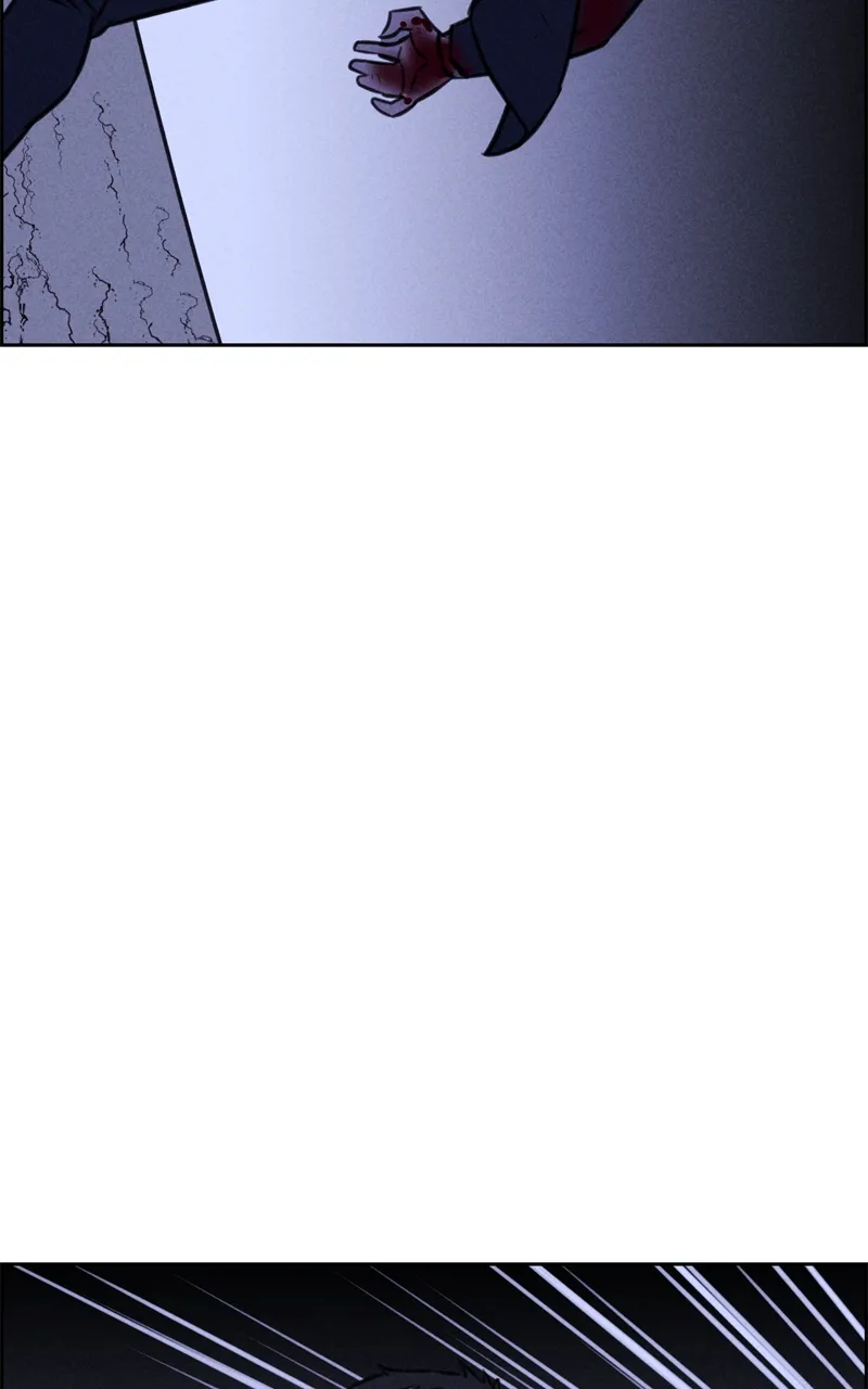 Flawed Almighty Chapter 114 Online - pƔgina 35