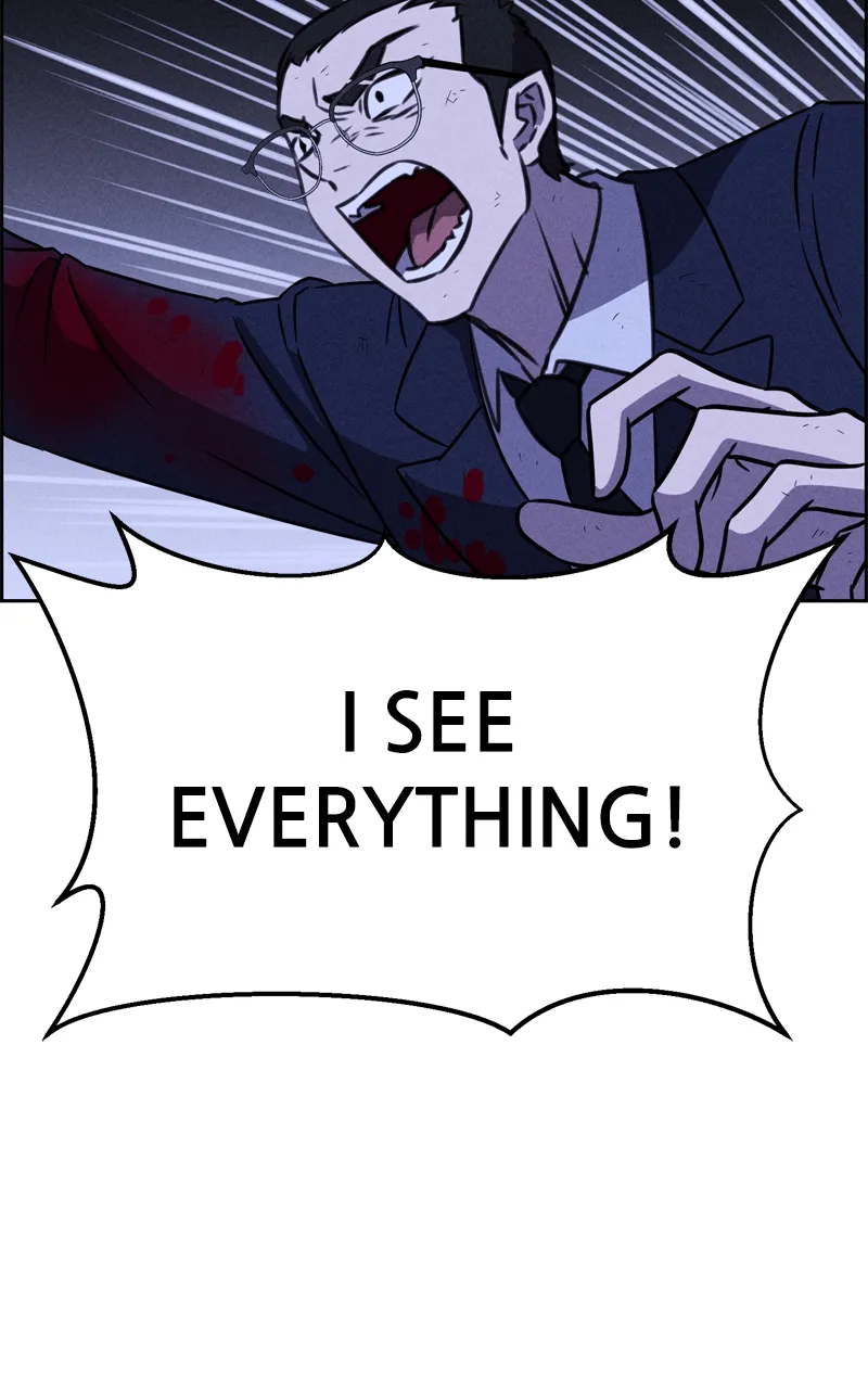 Flawed Almighty Chapter 114 Online - pƔgina 36