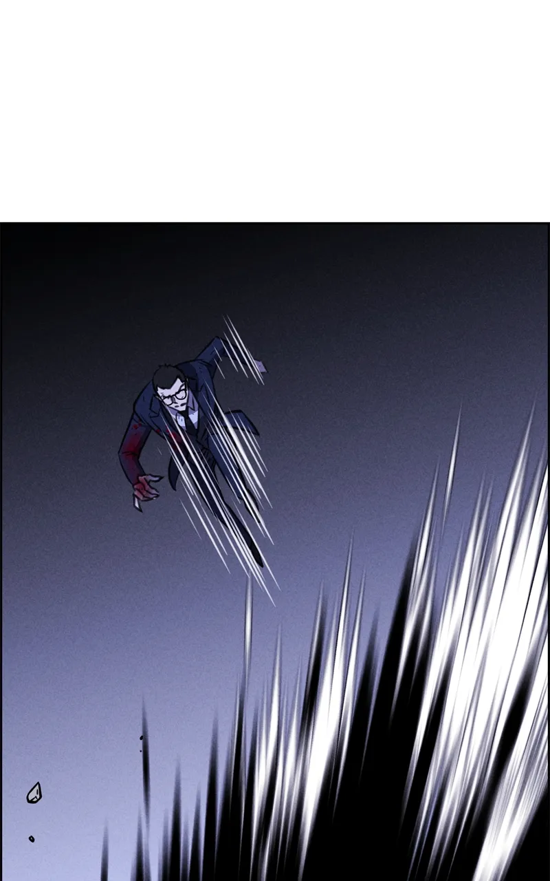 Flawed Almighty Chapter 114 Online - pƔgina 37