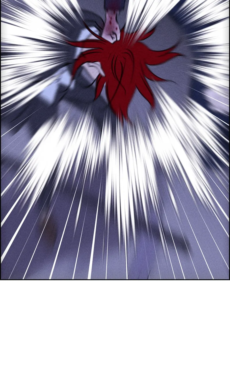 Flawed Almighty Chapter 114 Online - pƔgina 40
