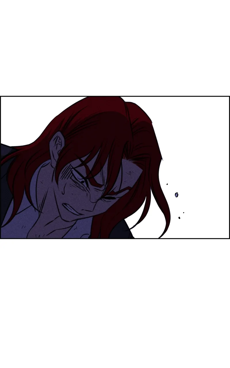 Flawed Almighty Chapter 114 Online - pƔgina 41