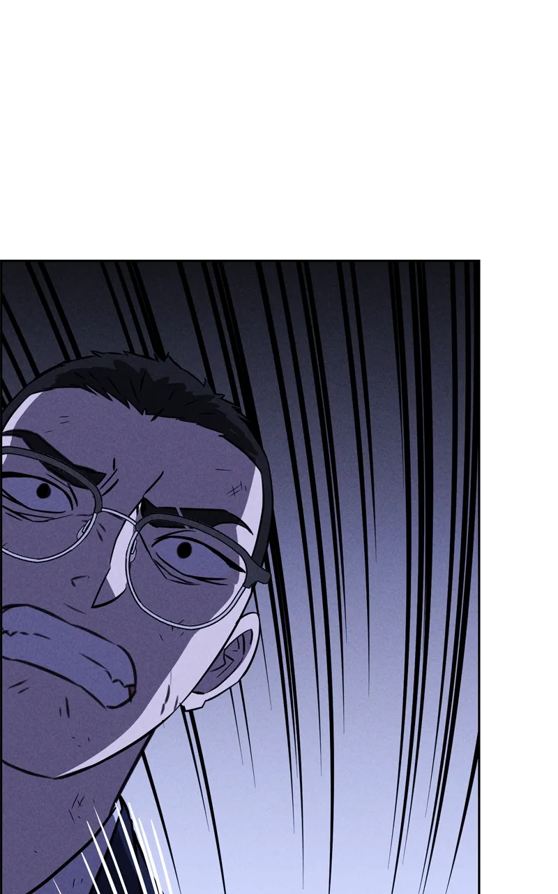 Flawed Almighty Chapter 114 Online - pƔgina 42