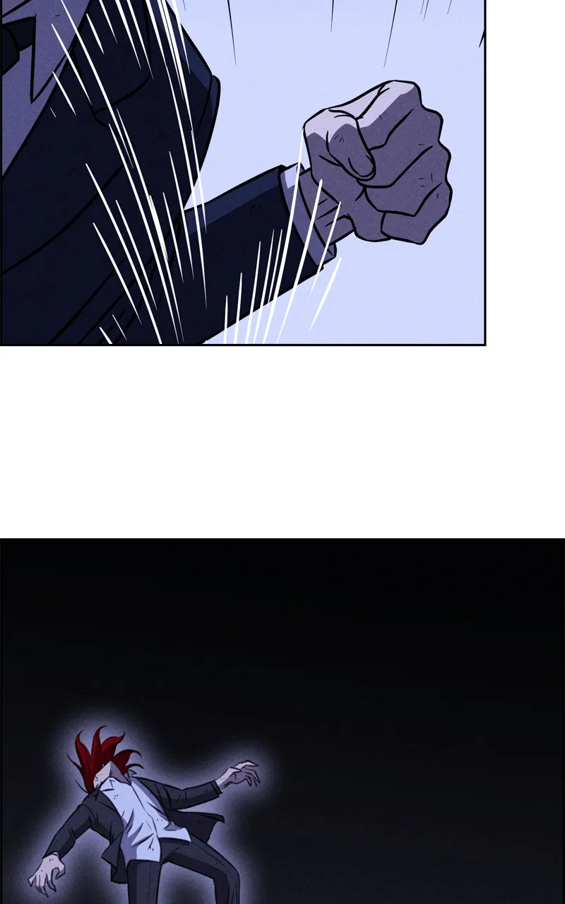 Flawed Almighty Chapter 114 Online - pƔgina 43