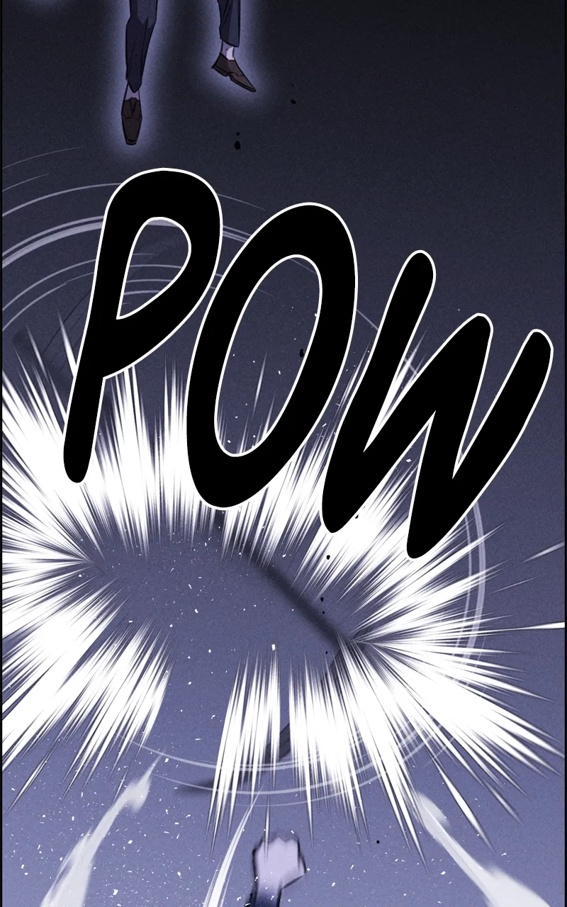 Flawed Almighty Chapter 114 Online - pƔgina 44