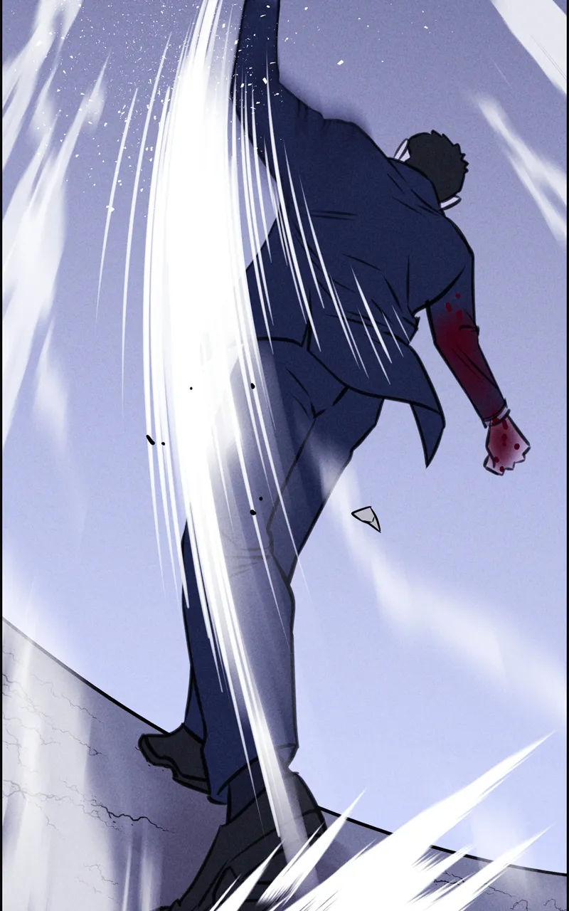 Flawed Almighty Chapter 114 Online - pƔgina 45