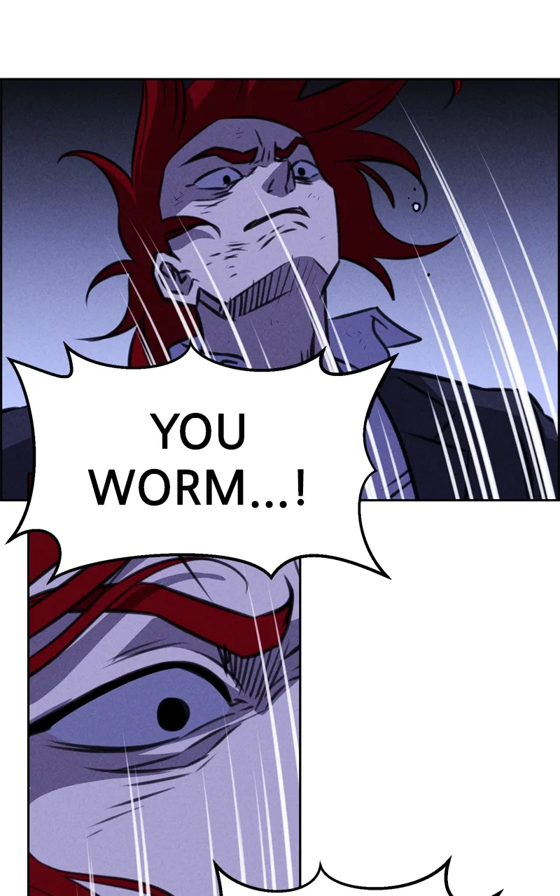 Flawed Almighty Chapter 114 Online - pƔgina 47