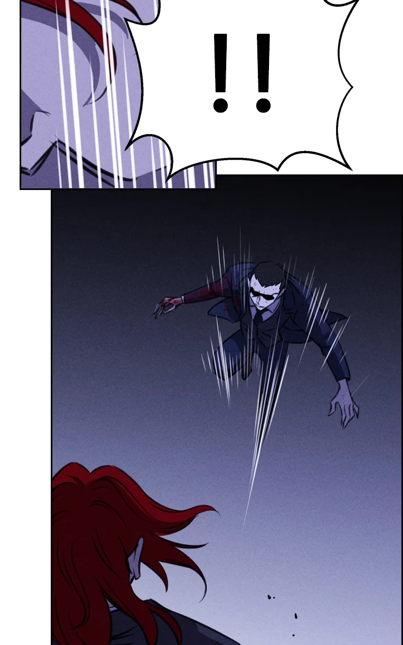 Flawed Almighty Chapter 114 Online - pƔgina 48