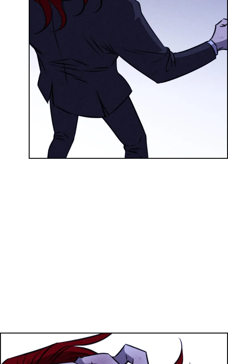 Flawed Almighty Chapter 114 Online - pƔgina 49
