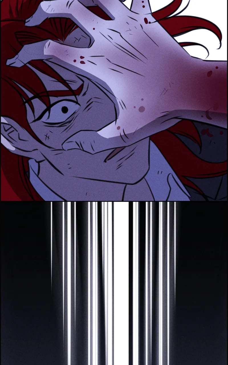 Flawed Almighty Chapter 114 Online - pƔgina 50