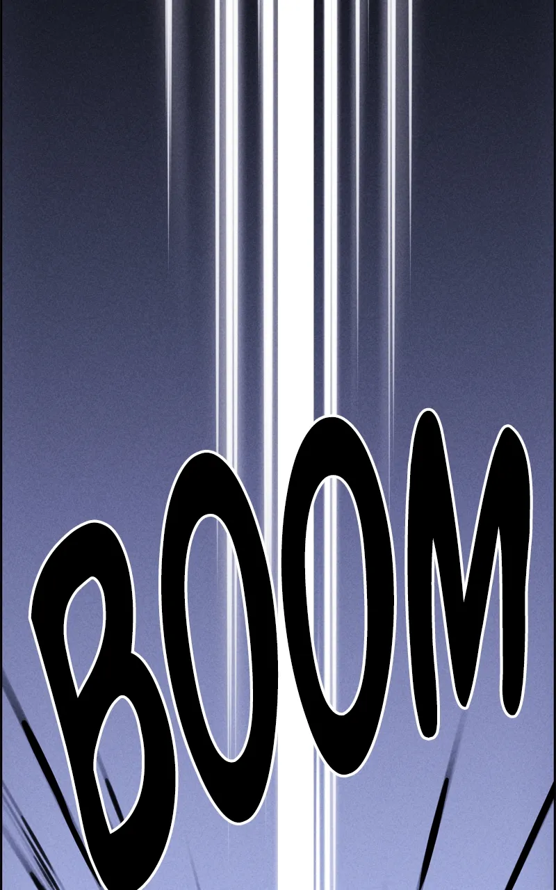 Flawed Almighty Chapter 114 Online - pƔgina 51