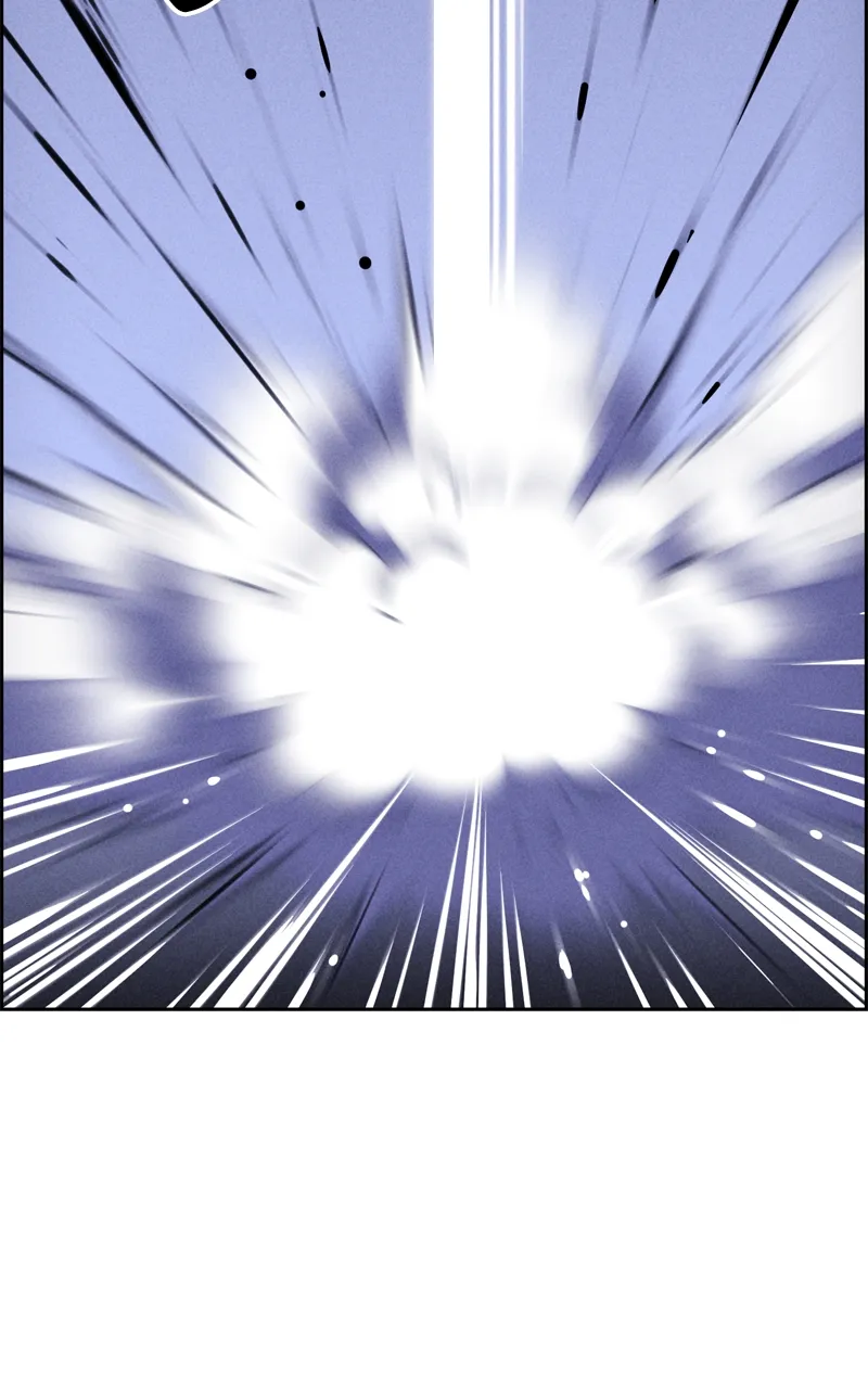 Flawed Almighty Chapter 114 Online - pƔgina 52