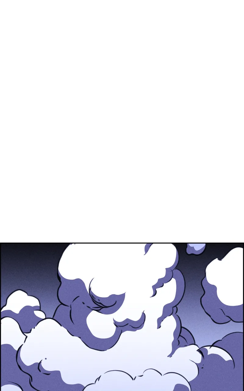 Flawed Almighty Chapter 114 Online - pƔgina 53