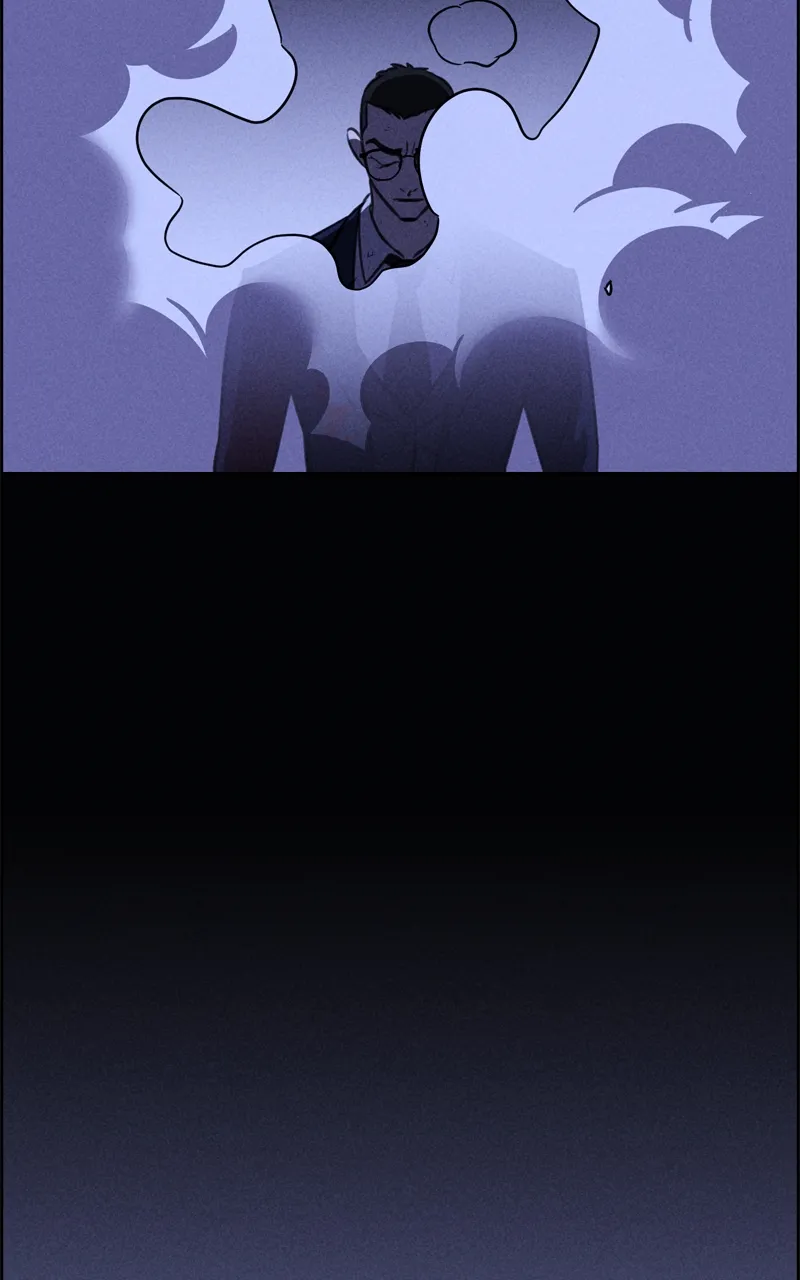 Flawed Almighty Chapter 114 Online - pƔgina 55