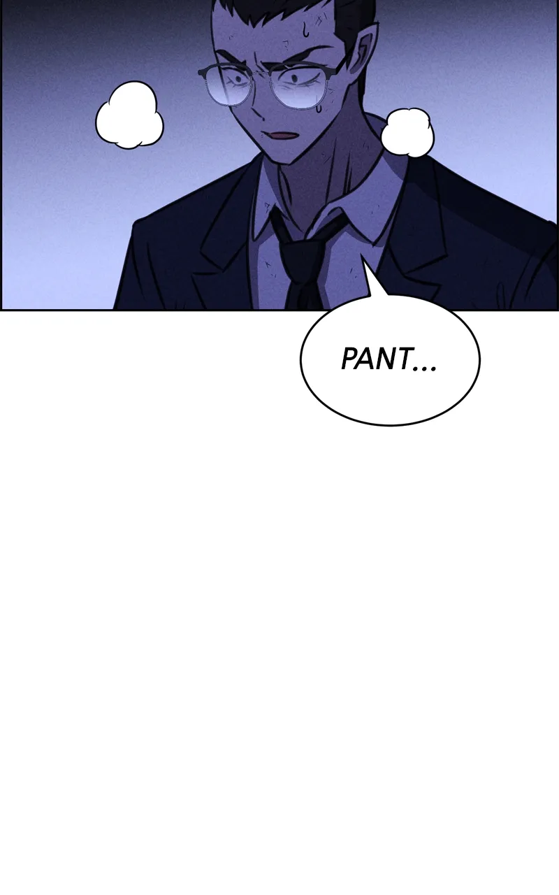 Flawed Almighty Chapter 114 Online - pƔgina 58