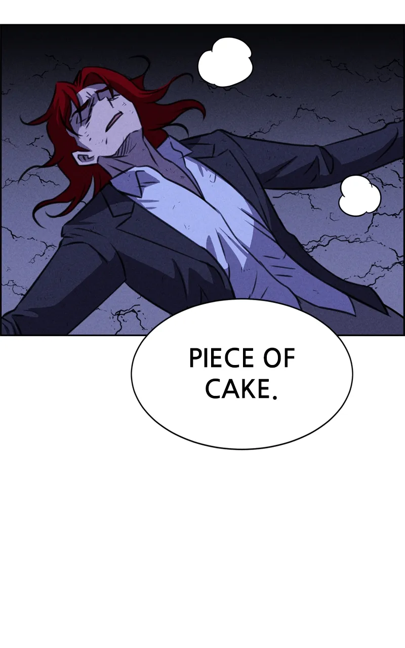 Flawed Almighty Chapter 114 Online - pƔgina 59
