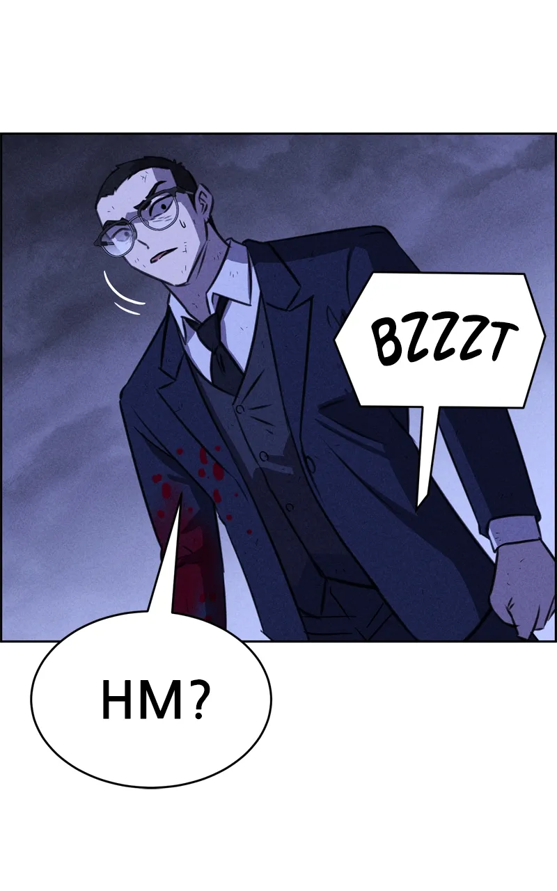 Flawed Almighty Chapter 114 Online - pƔgina 60