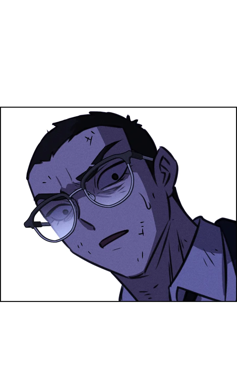 Flawed Almighty Chapter 114 Online - pƔgina 61