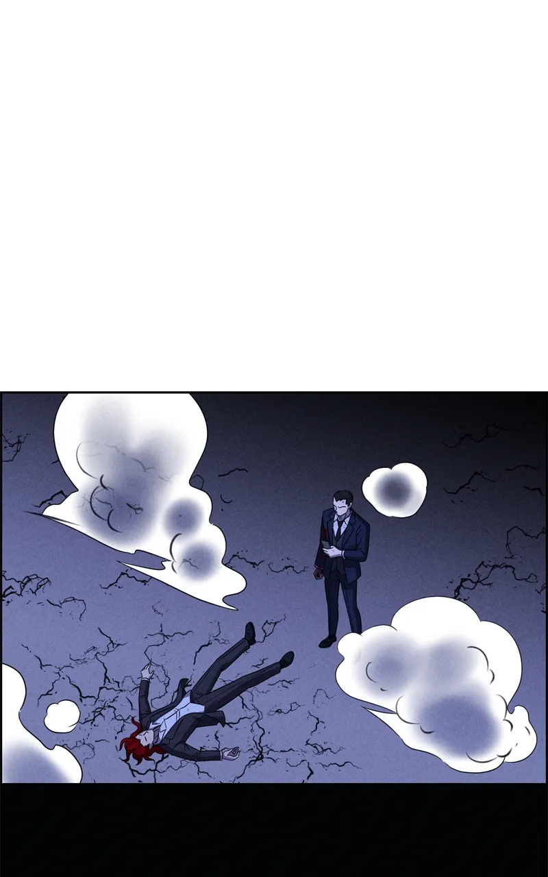 Flawed Almighty Chapter 114 Online - pƔgina 62