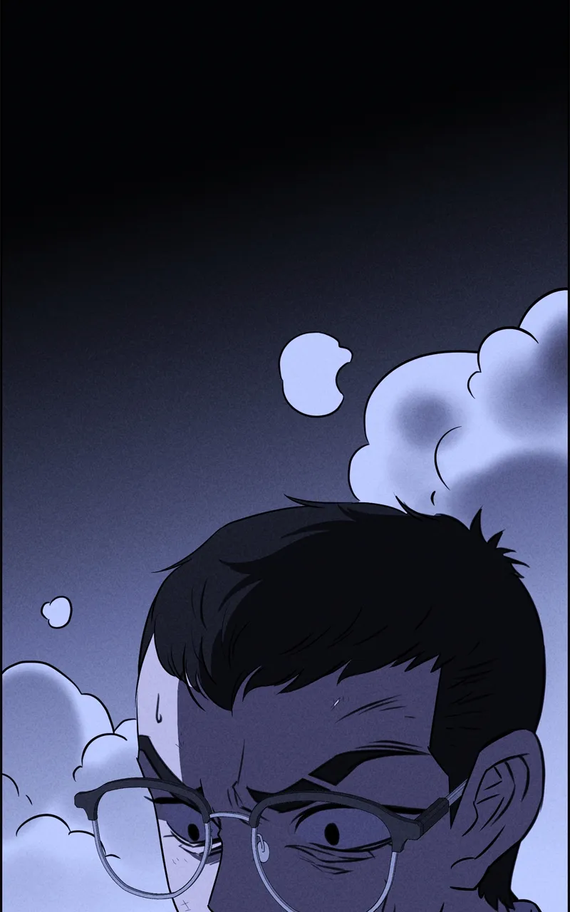 Flawed Almighty Chapter 114 Online - pƔgina 63