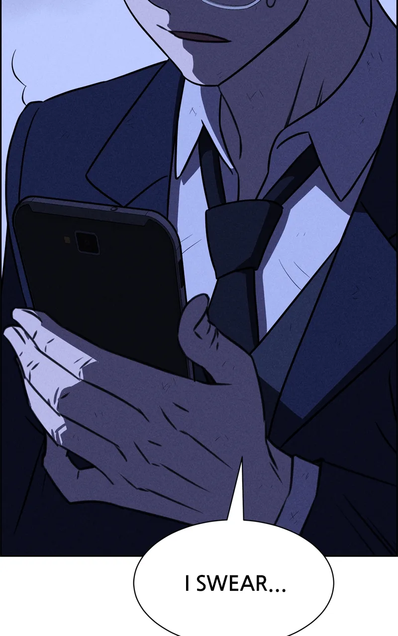 Flawed Almighty Chapter 114 Online - pƔgina 64