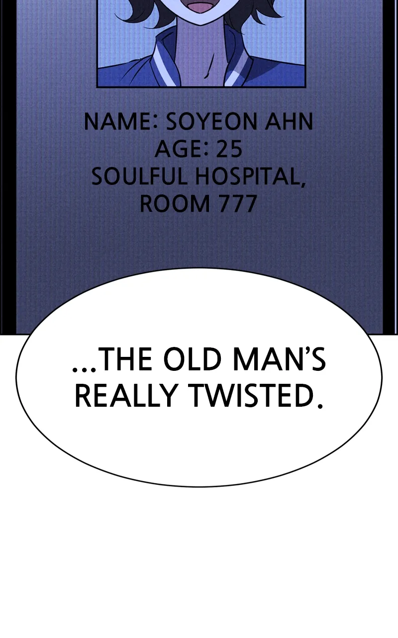 Flawed Almighty Chapter 114 Online - pƔgina 66