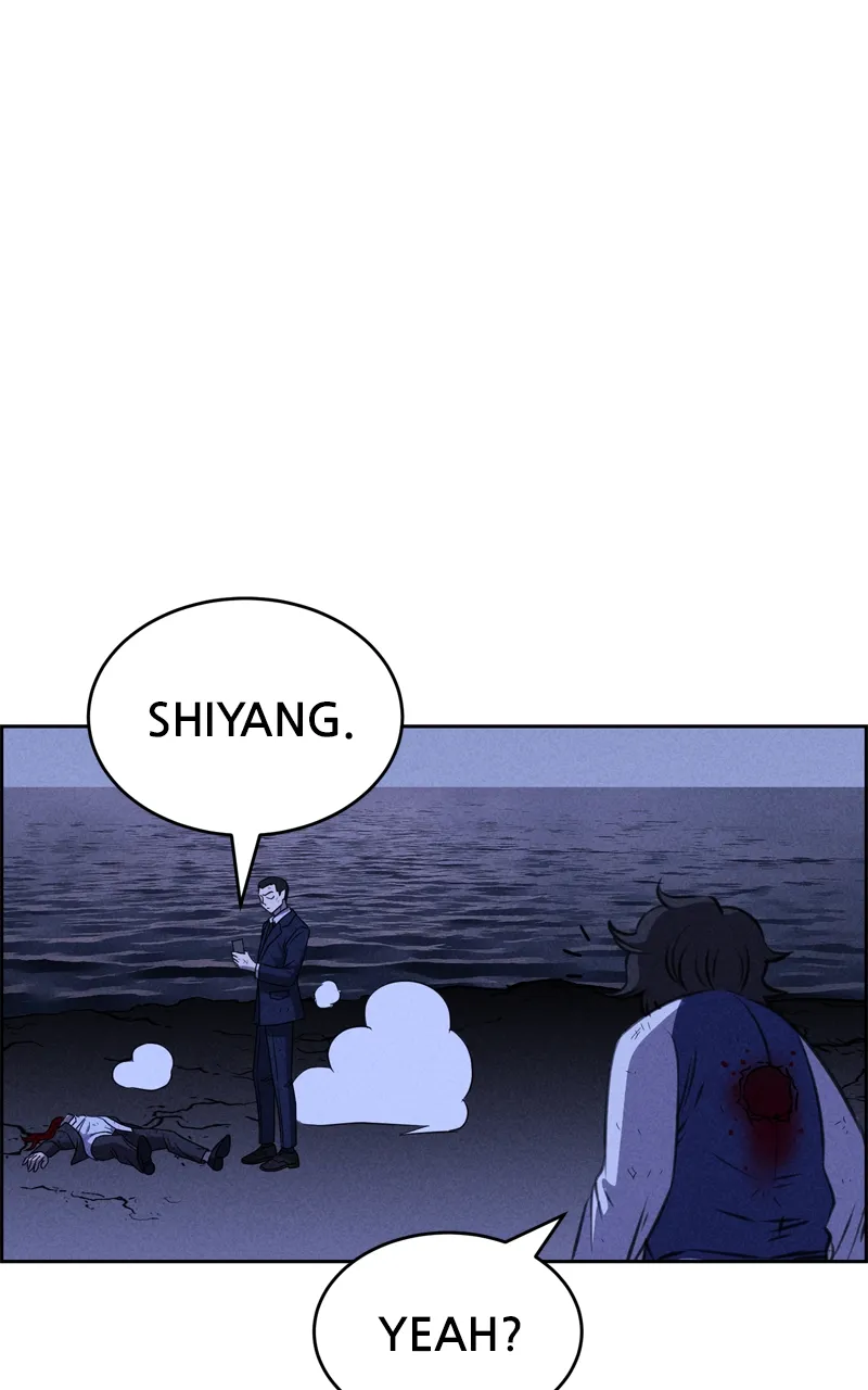 Flawed Almighty Chapter 114 Online - pƔgina 67