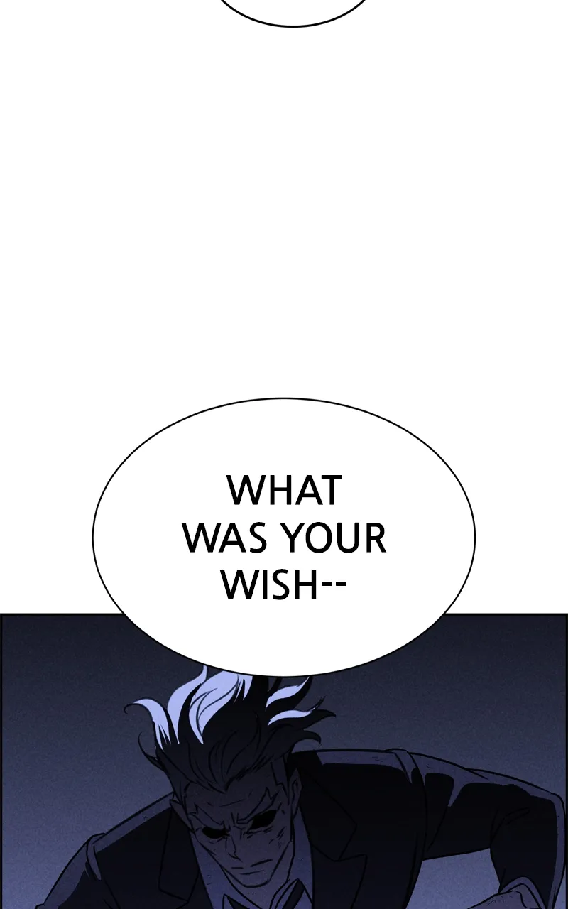 Flawed Almighty Chapter 114 Online - pƔgina 68