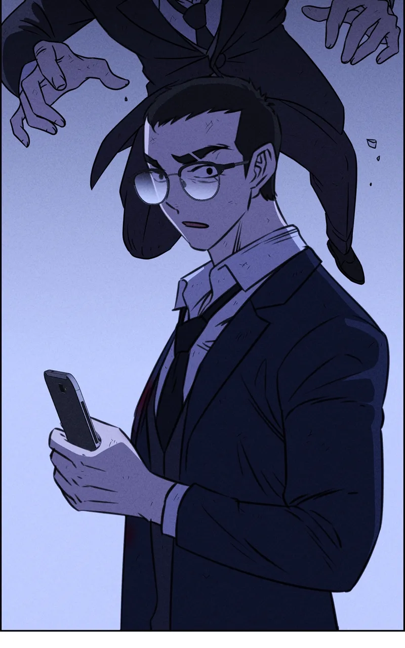 Flawed Almighty Chapter 114 Online - pƔgina 69