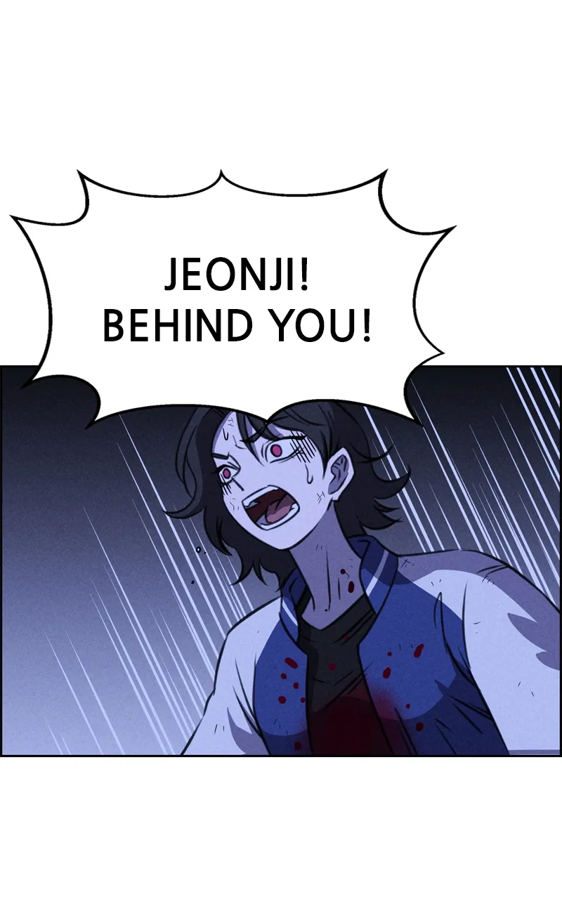 Flawed Almighty Chapter 114 Online - pƔgina 70