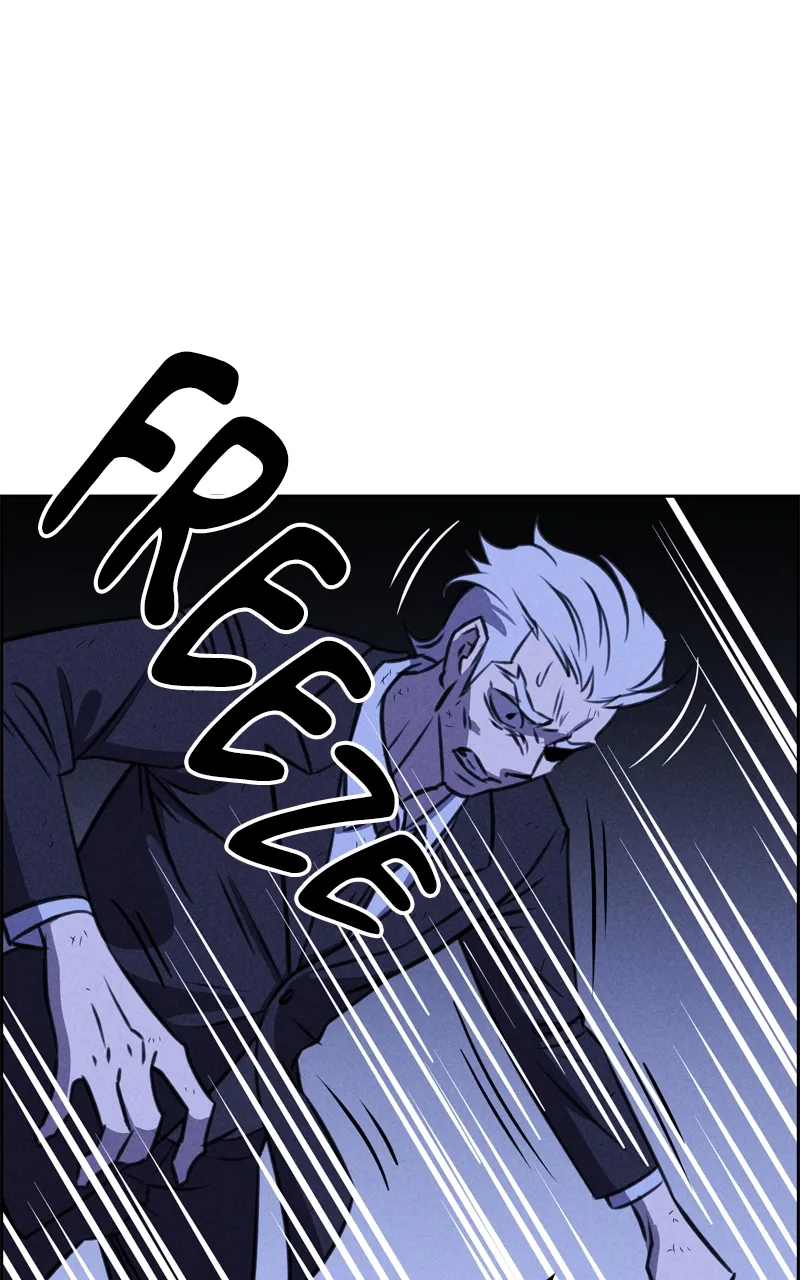Flawed Almighty Chapter 114 Online - pƔgina 71