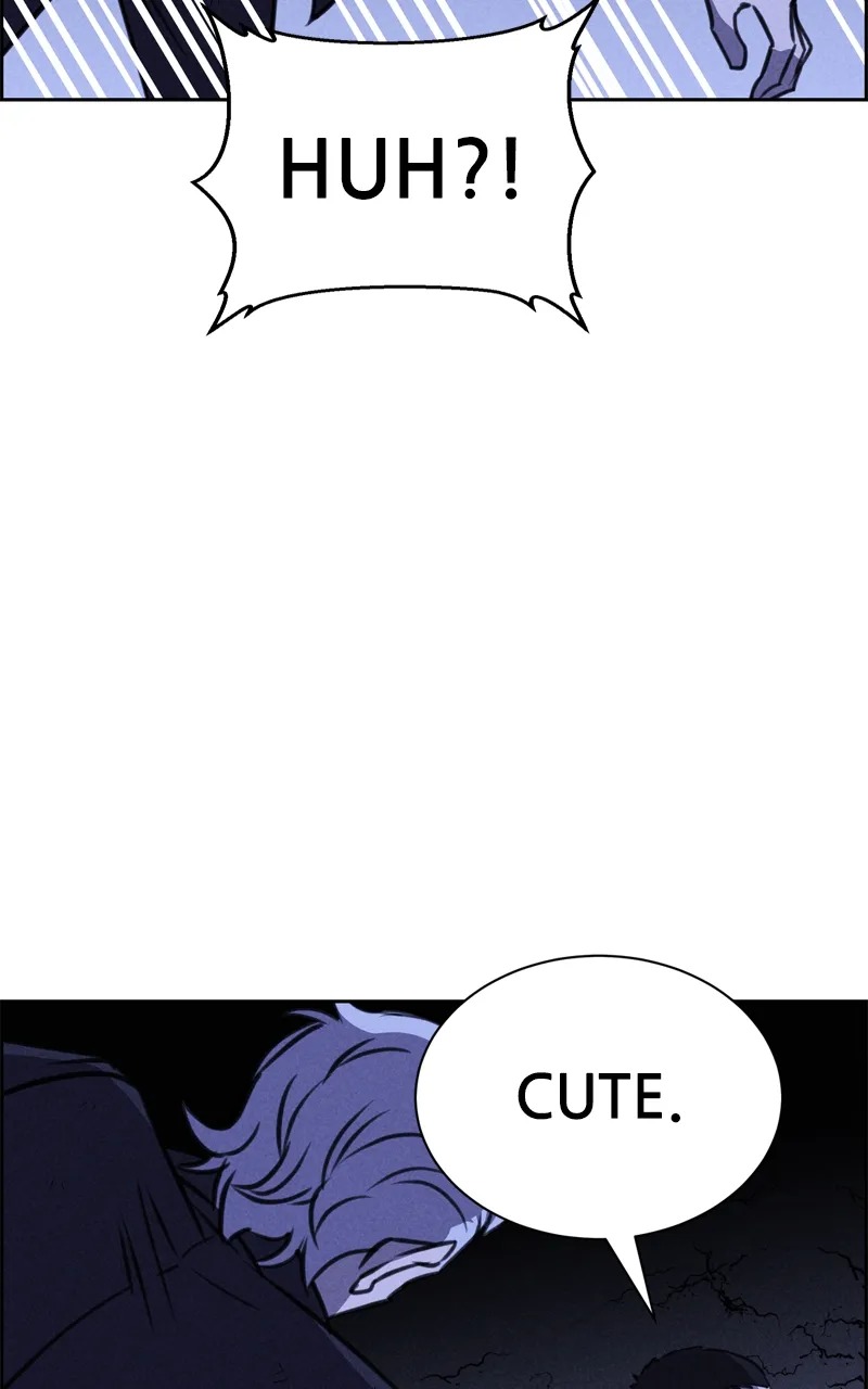 Flawed Almighty Chapter 114 Online - pƔgina 72