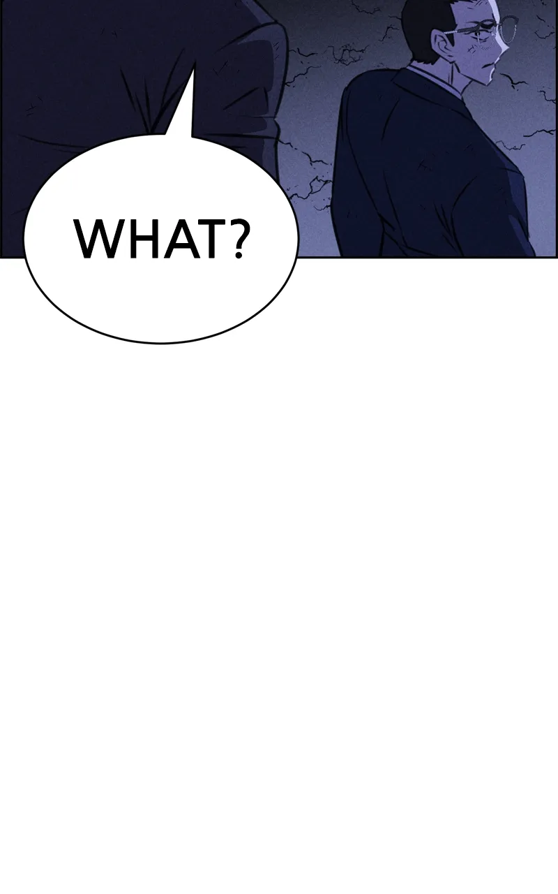 Flawed Almighty Chapter 114 Online - pƔgina 73
