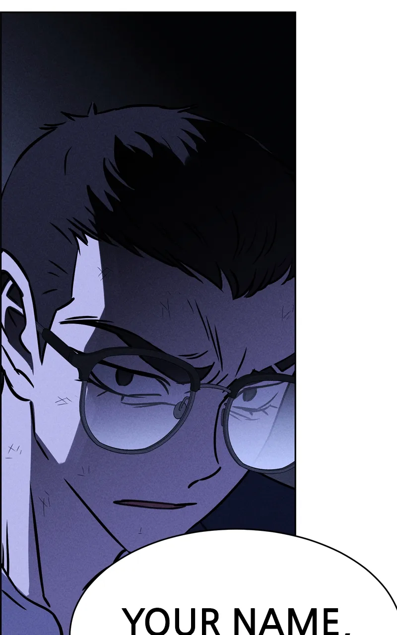 Flawed Almighty Chapter 114 Online - pƔgina 74