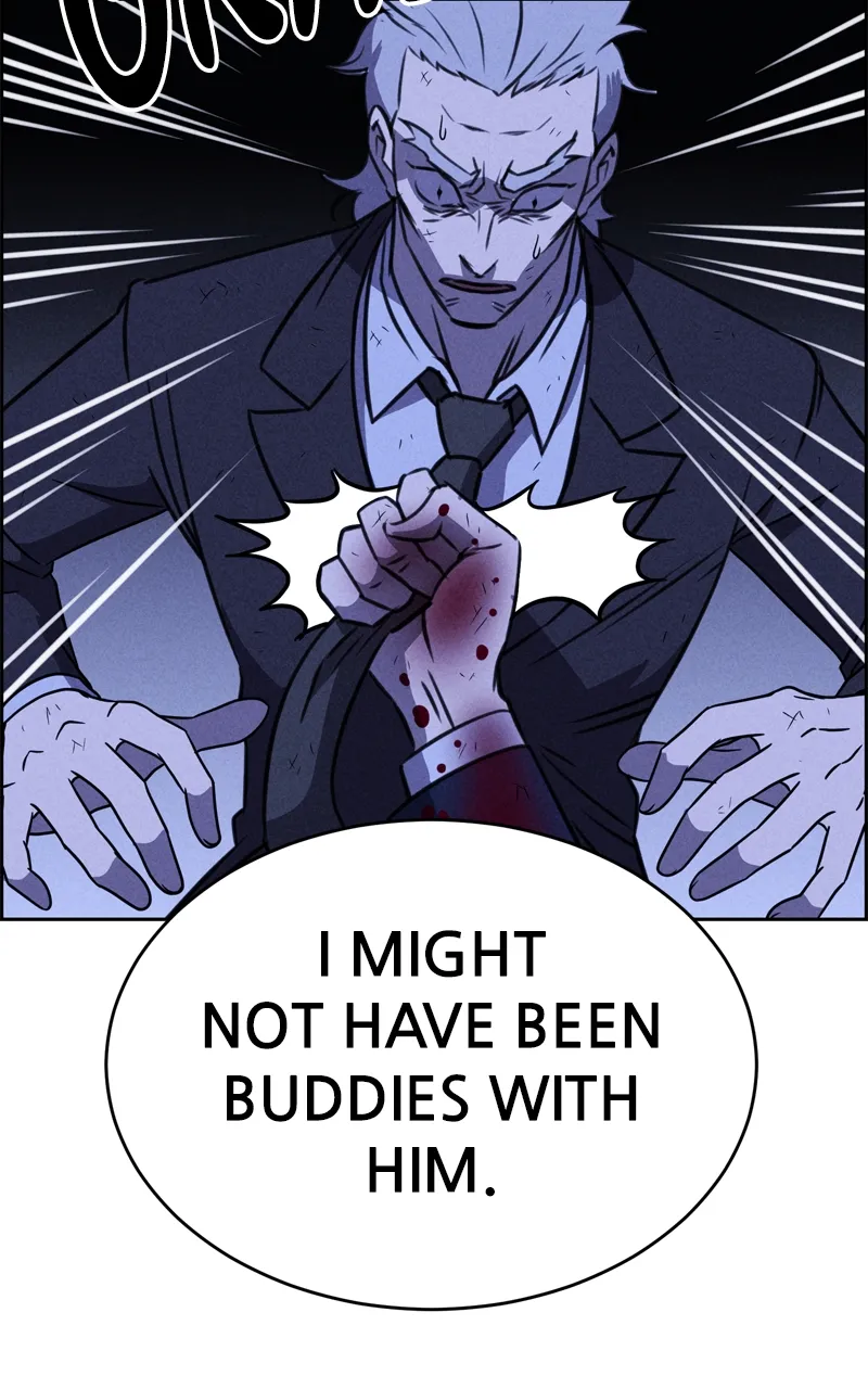 Flawed Almighty Chapter 114 Online - pƔgina 77
