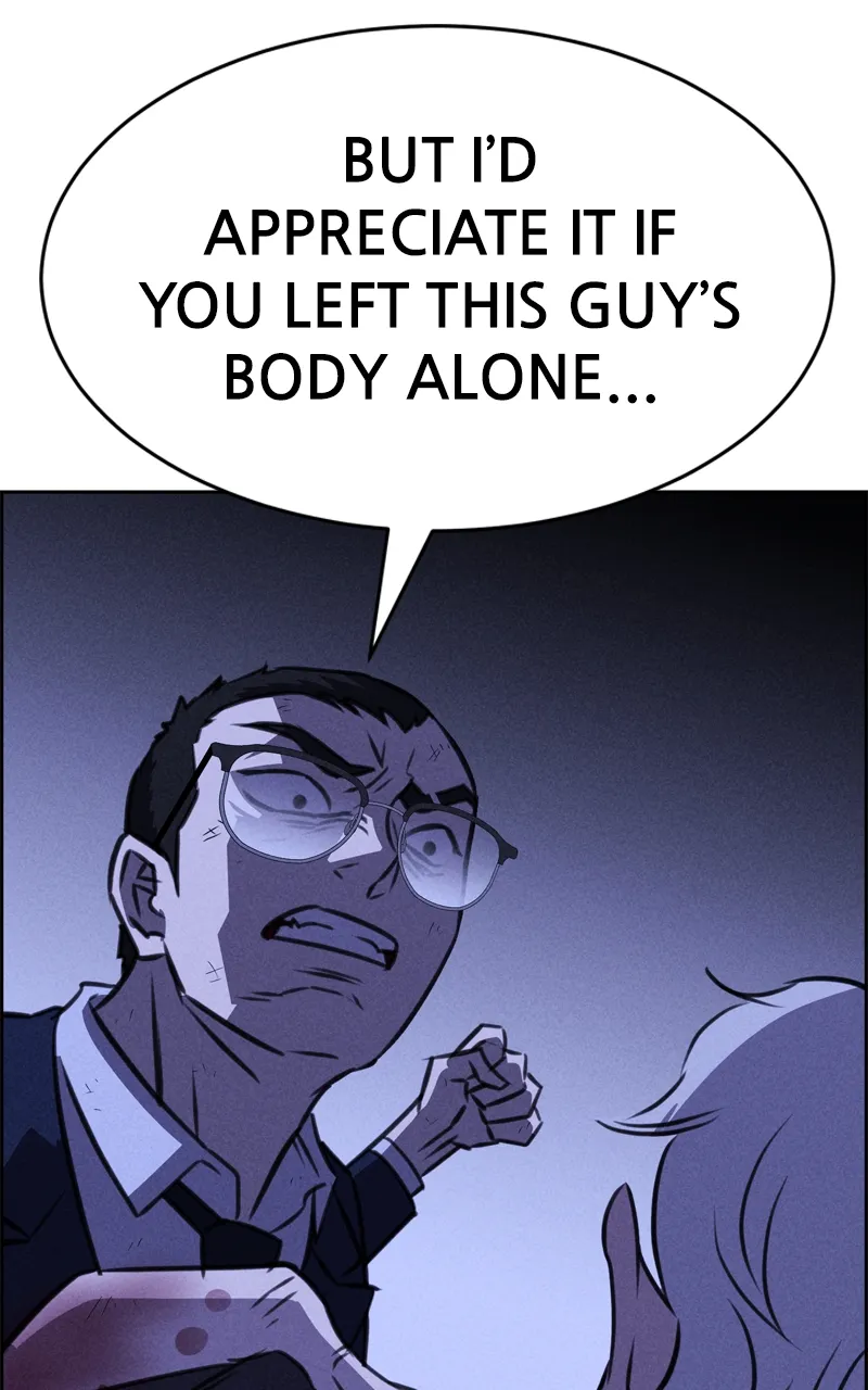 Flawed Almighty Chapter 114 Online - pƔgina 78