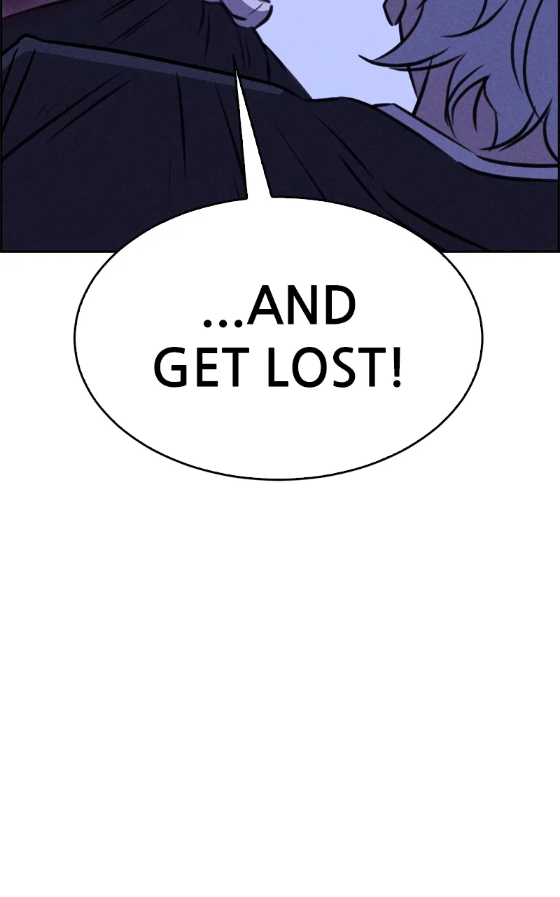 Flawed Almighty Chapter 114 Online - pƔgina 79
