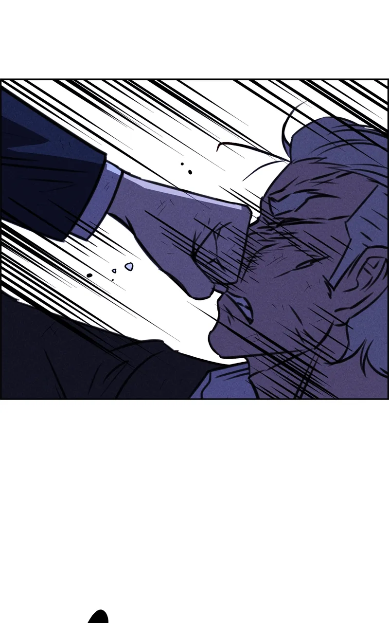 Flawed Almighty Chapter 114 Online - pƔgina 80