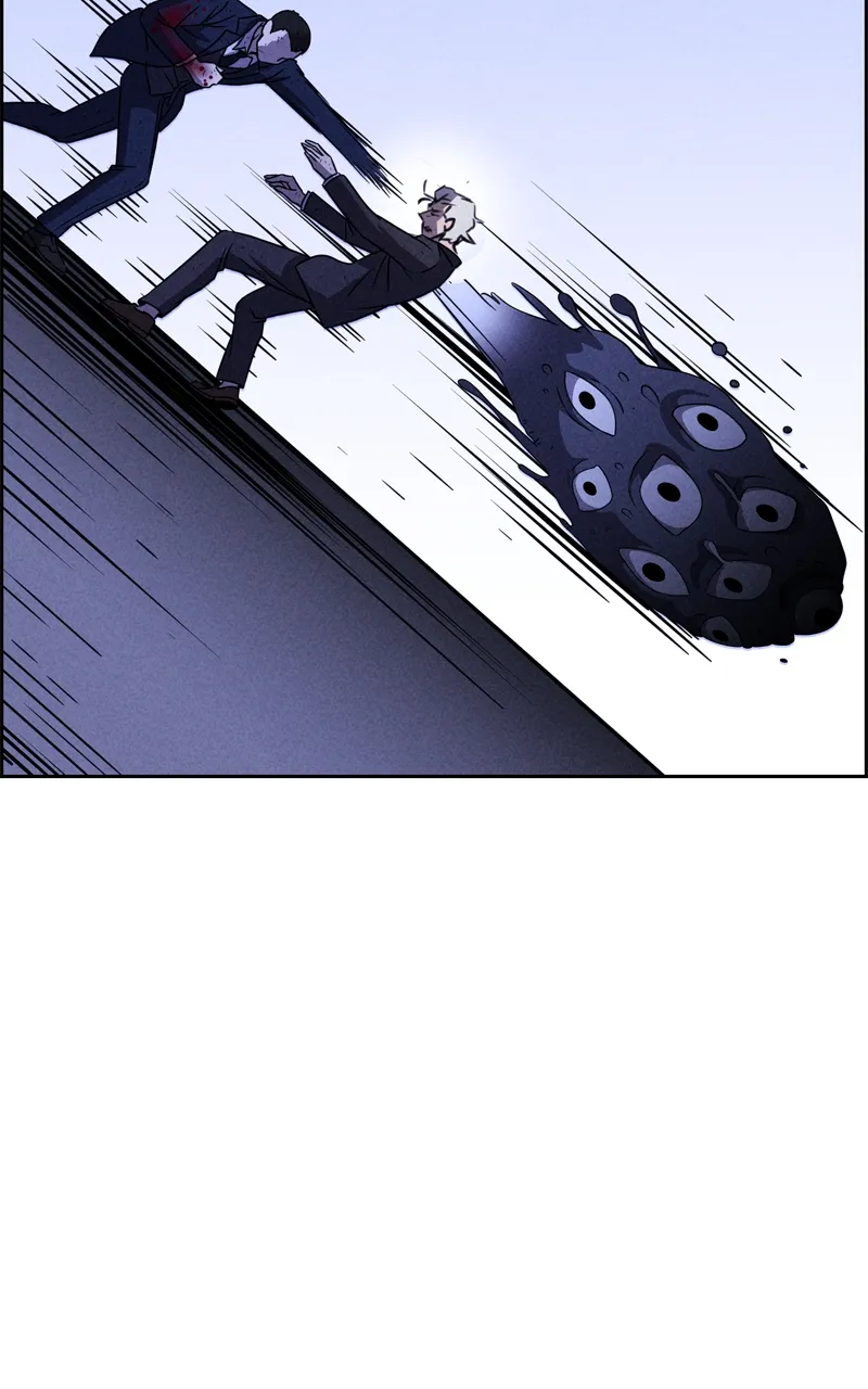 Flawed Almighty Chapter 114 Online - pƔgina 82