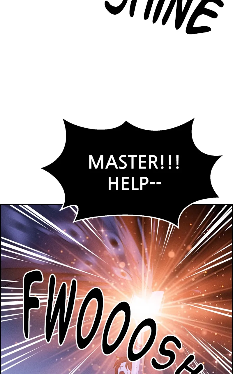 Flawed Almighty Chapter 114 Online - pƔgina 85