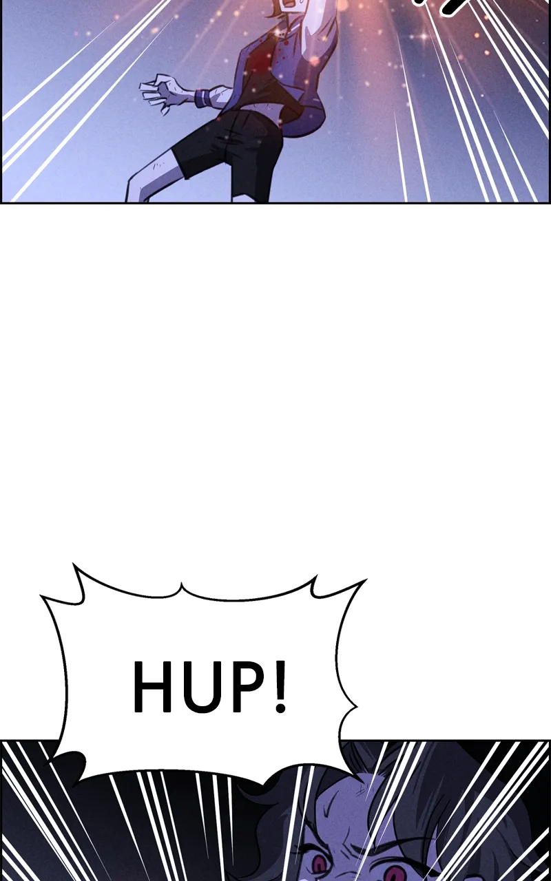 Flawed Almighty Chapter 114 Online - pƔgina 86