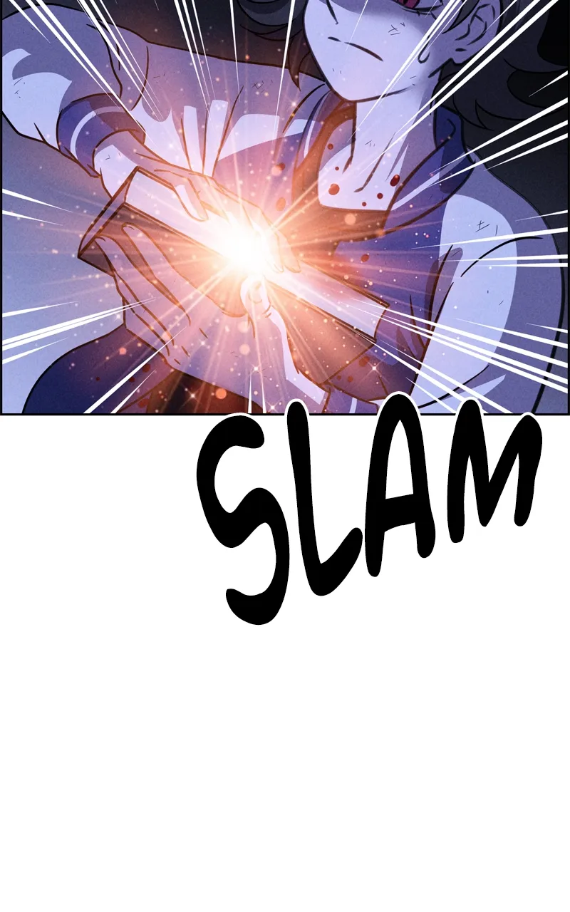 Flawed Almighty Chapter 114 Online - pƔgina 87