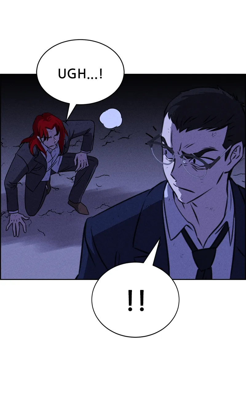 Flawed Almighty Chapter 114 Online - pƔgina 88