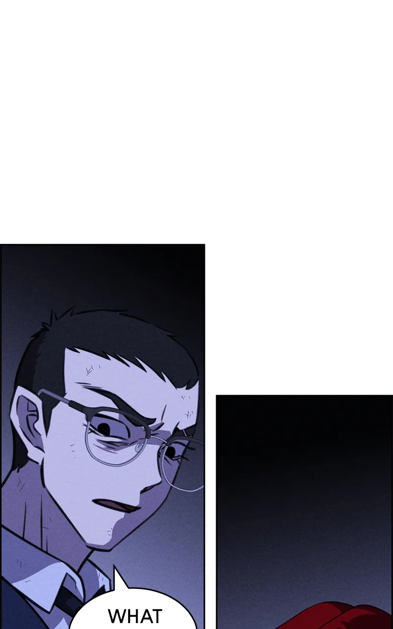 Flawed Almighty Chapter 114 Online - pƔgina 89