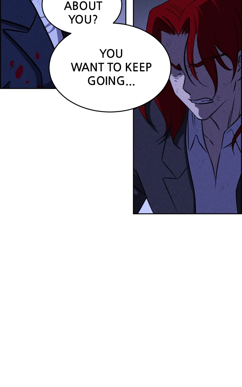 Flawed Almighty Chapter 114 Online - pƔgina 90