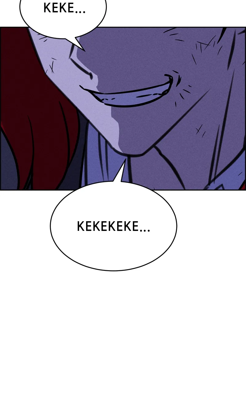 Flawed Almighty Chapter 114 Online - pƔgina 93
