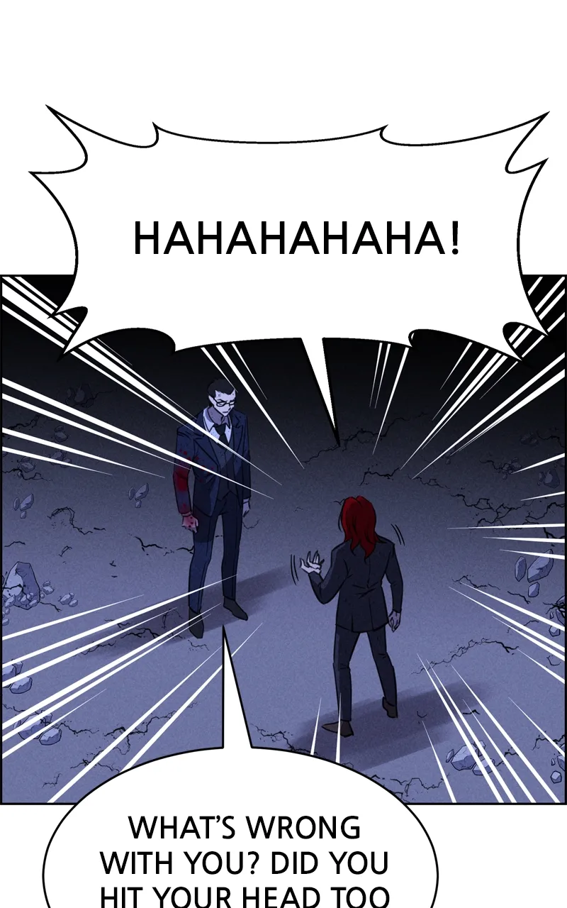 Flawed Almighty Chapter 114 Online - pƔgina 94